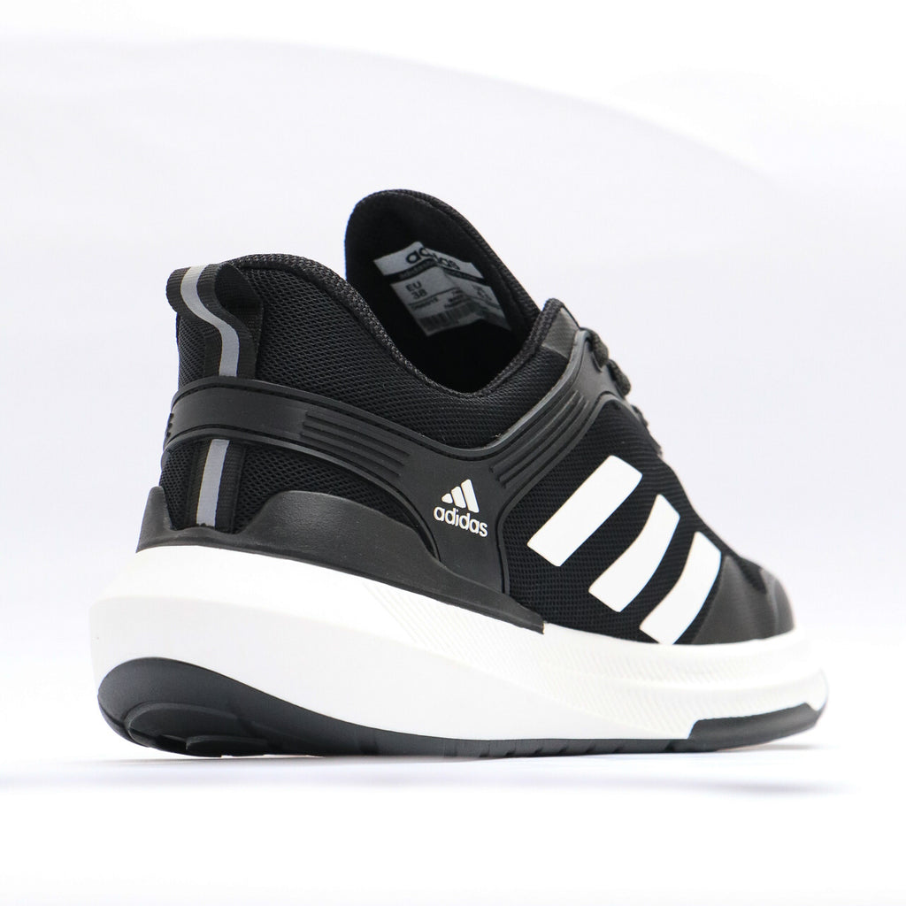ULTRABOOST XS
