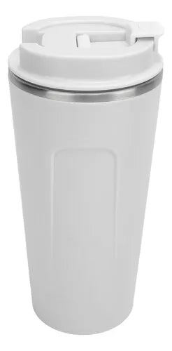 TERMO MEZCLADOR