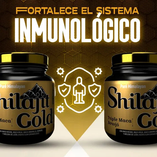 SUPER COMBO SHILAJIT
