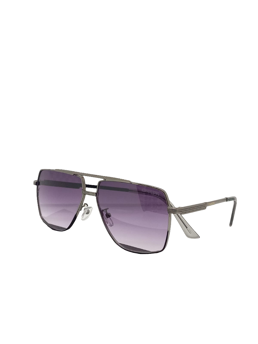 CARRERA PILOTO HXG