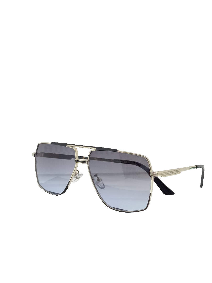 CARRERA PILOTO HXG